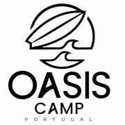 (c) Oasiscamp.de